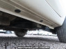 Used 2014 AT toyota probox-van NCP50V Image[38]