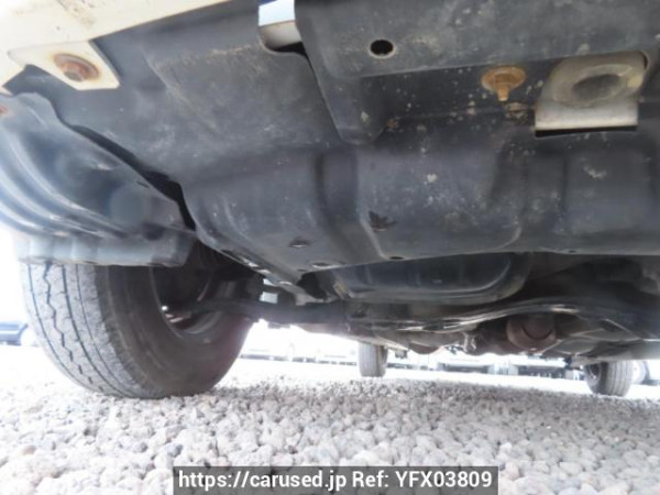 Used 2014 AT toyota probox-van NCP50V Image[39]