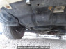 Used 2014 AT toyota probox-van NCP50V Image[39]