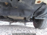 Used 2014 AT toyota probox-van NCP50V Image[40]