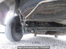Used 2014 AT toyota probox-van NCP50V Image[41]