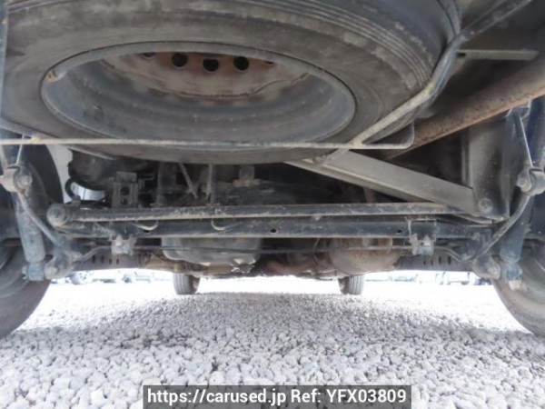 Used 2014 AT toyota probox-van NCP50V Image[42]