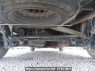Used 2014 AT toyota probox-van NCP50V Image[42]