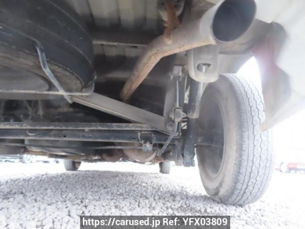 Used 2014 AT toyota probox-van NCP50V Image[43]