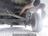 Used 2014 AT toyota probox-van NCP50V Image[43]