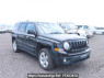 Used 2013 AT jeep patriot MK74 Image[0]
