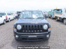 Used 2013 AT jeep patriot MK74 Image[1]
