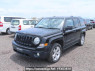 Used 2013 AT jeep patriot MK74 Image[2]