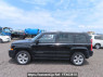 Used 2013 AT jeep patriot MK74 Image[3]