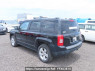 Used 2013 AT jeep patriot MK74 Image[4]
