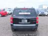 Used 2013 AT jeep patriot MK74 Image[5]