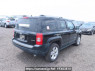 Used 2013 AT jeep patriot MK74 Image[6]