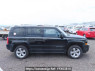 Used 2013 AT jeep patriot MK74 Image[7]