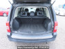 Used 2013 AT jeep patriot MK74 Image[8]