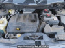 Used 2013 AT jeep patriot MK74 Image[9]