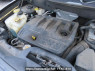 Used 2013 AT jeep patriot MK74 Image[10]