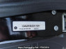 Used 2013 AT jeep patriot MK74 Image[11]