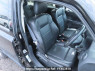 Used 2013 AT jeep patriot MK74 Image[14]