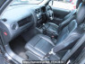 Used 2013 AT jeep patriot MK74 Image[15]