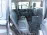 Used 2013 AT jeep patriot MK74 Image[17]
