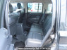 Used 2013 AT jeep patriot MK74 Image[18]