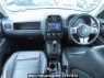 Used 2013 AT jeep patriot MK74 Image[19]