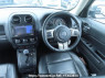 Used 2013 AT jeep patriot MK74 Image[21]