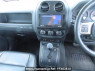 Used 2013 AT jeep patriot MK74 Image[22]