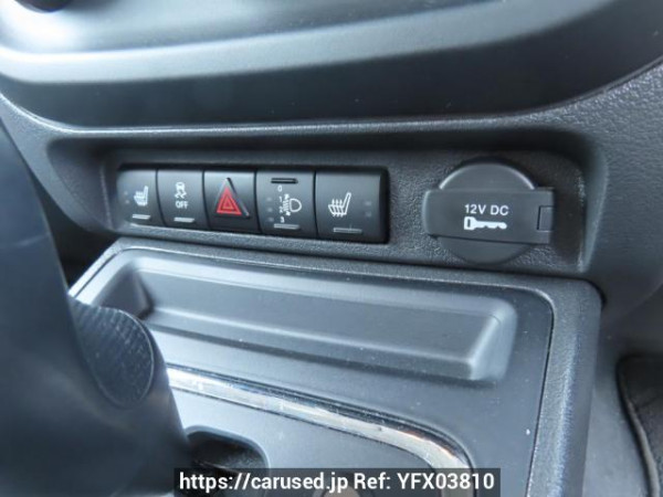Used 2013 AT jeep patriot MK74 Image[25]