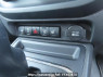 Used 2013 AT jeep patriot MK74 Image[25]