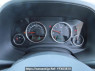Used 2013 AT jeep patriot MK74 Image[26]