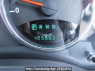 Used 2013 AT jeep patriot MK74 Image[27]