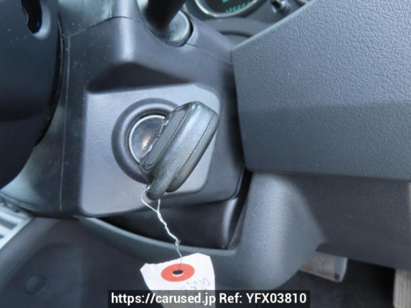 Used 2013 AT jeep patriot MK74 Image[28]