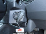 Used 2013 AT jeep patriot MK74 Image[28]
