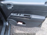 Used 2013 AT jeep patriot MK74 Image[29]