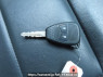 Used 2013 AT jeep patriot MK74 Image[30]