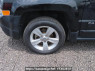Used 2013 AT jeep patriot MK74 Image[32]