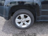 Used 2013 AT jeep patriot MK74 Image[33]