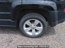 Used 2013 AT jeep patriot MK74 Image[34]