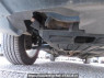 Used 2013 AT jeep patriot MK74 Image[35]
