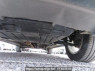 Used 2013 AT jeep patriot MK74 Image[36]