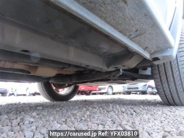 Used 2013 AT jeep patriot MK74 Image[37]