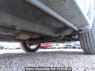 Used 2013 AT jeep patriot MK74 Image[37]