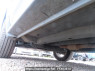 Used 2013 AT jeep patriot MK74 Image[38]