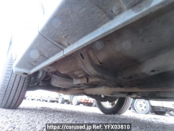 Used 2013 AT jeep patriot MK74 Image[39]