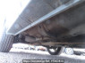 Used 2013 AT jeep patriot MK74 Image[39]
