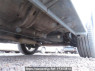 Used 2013 AT jeep patriot MK74 Image[40]