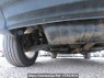 Used 2013 AT jeep patriot MK74 Image[41]