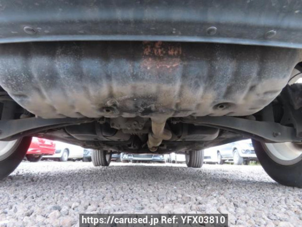 Used 2013 AT jeep patriot MK74 Image[42]