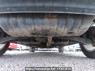 Used 2013 AT jeep patriot MK74 Image[42]